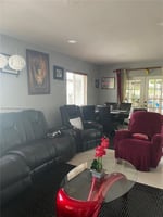 21579727