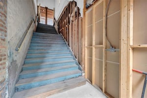 21580799