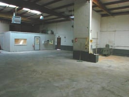 21580858
