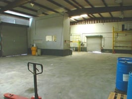 21580857