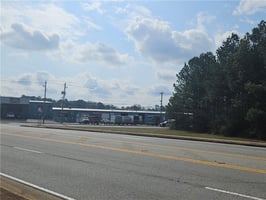 21580850