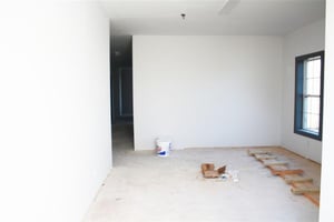 21580882