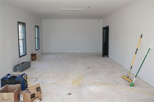 21580869