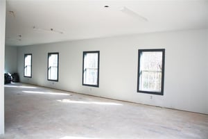 21580875