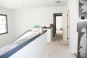 21580867