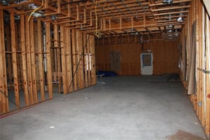 21580879