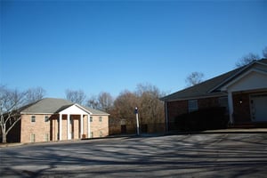 21580863