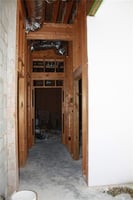 21580861