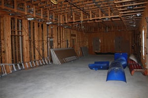 21580880