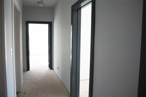 21580876