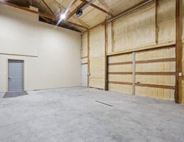 34074706