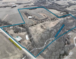 34074716