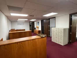 26347911