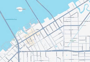 33634504