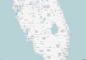 33634501
