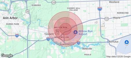 31638529