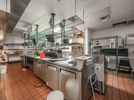21807310