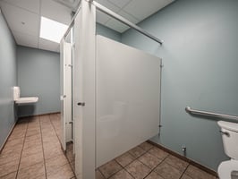 21807005