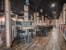 21806909
