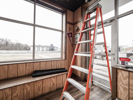 21807305