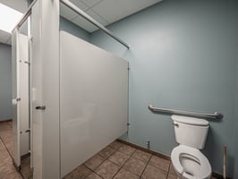 21807004