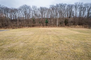 22142161