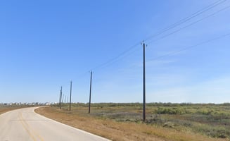 21584707