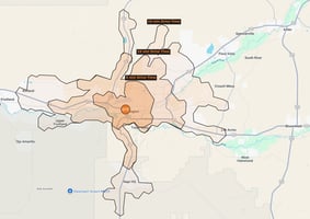 29093385