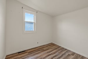 21827490