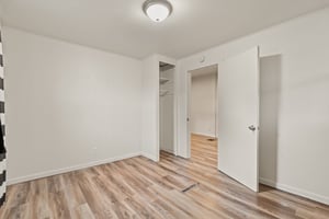 21827491
