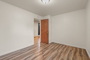 21827493