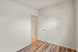 21827498