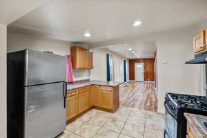 21827479