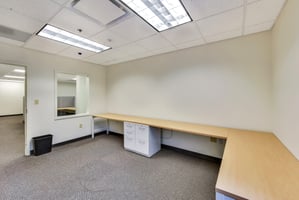 21775812