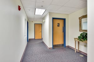 21775808