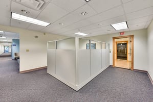 21775771