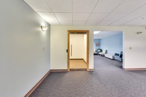 21775766