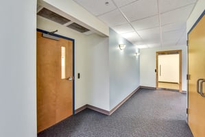 21775764