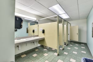 21775809