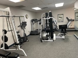 21662119