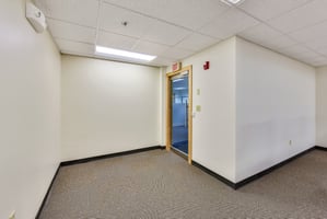 21775762