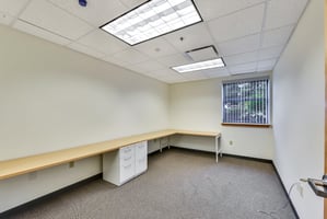 21775794