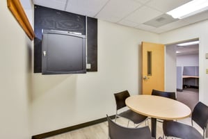 21775823