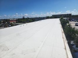 24235268