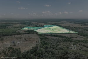 31547044