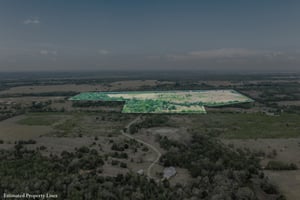 31547046