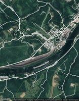 21587051