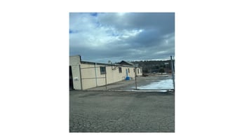 21587568