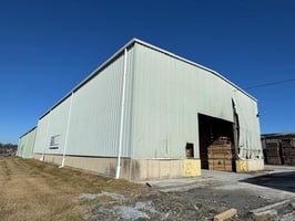 21588164