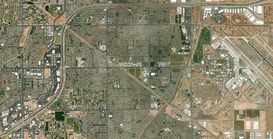 21588948